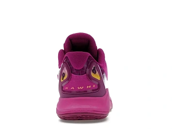 New Balance KAWHI 4 - 4