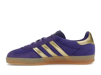 adidas Gazelle Indoor - 3