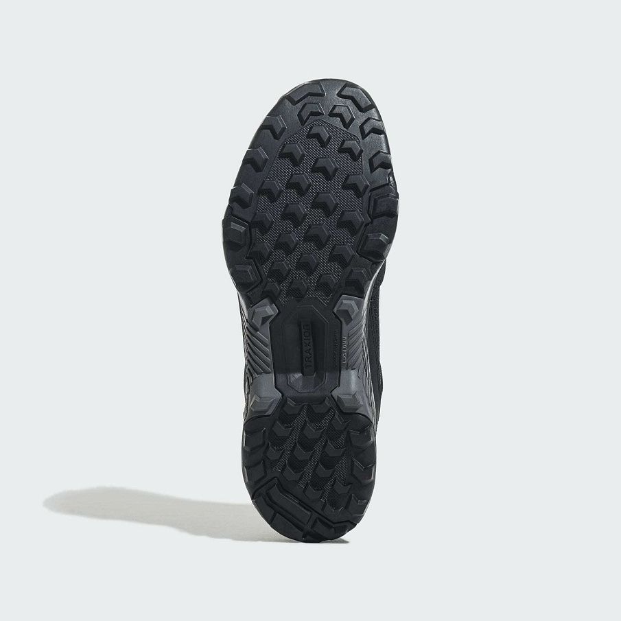 Фото № 4 с приближением к товару «‎Adidas Eastrail Rdy »
