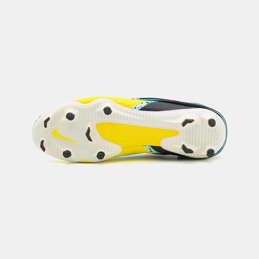 Фото № 5 с приближением к товару «‎Nike Gt2 Academy Flyease MG »