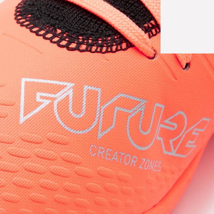 Фото № 5 с приближением к товару «‎Puma Future 4.3 Tt»