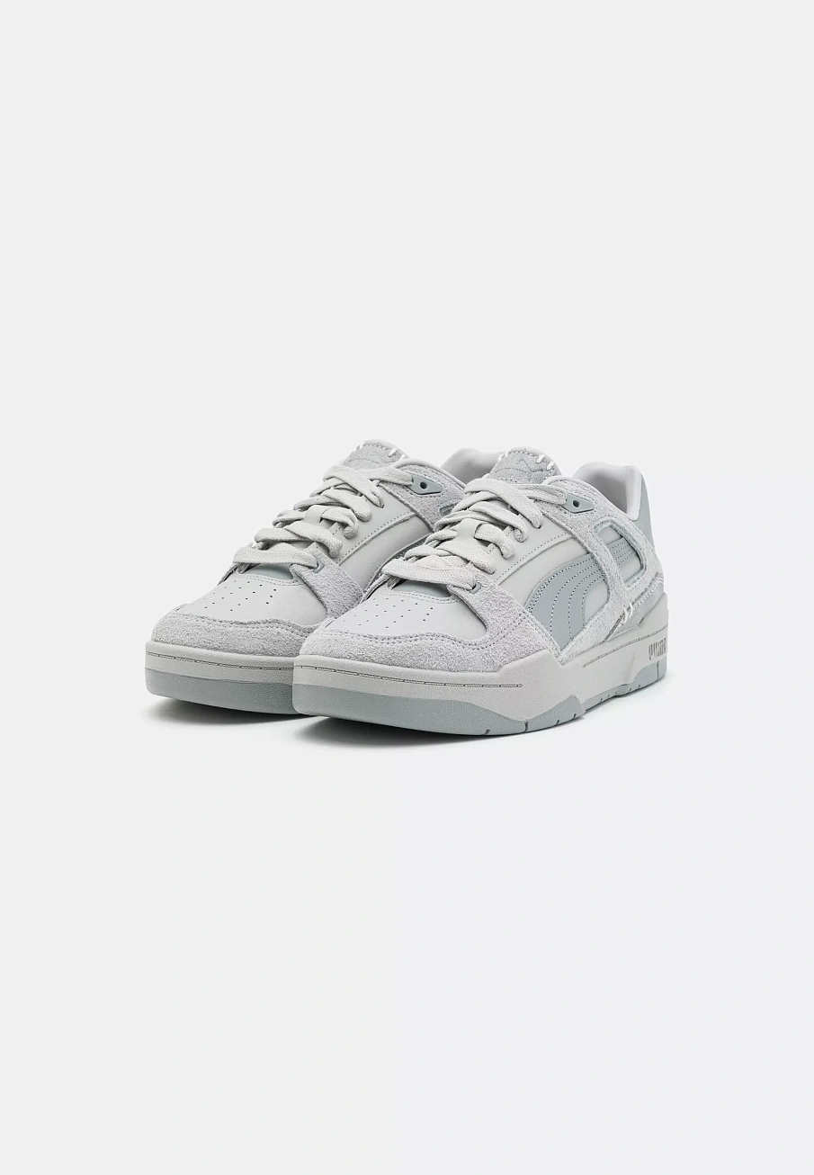 Фото № 3 с приближением к товару «‎SLIPSTREAM PREMIUM UNISEX»
