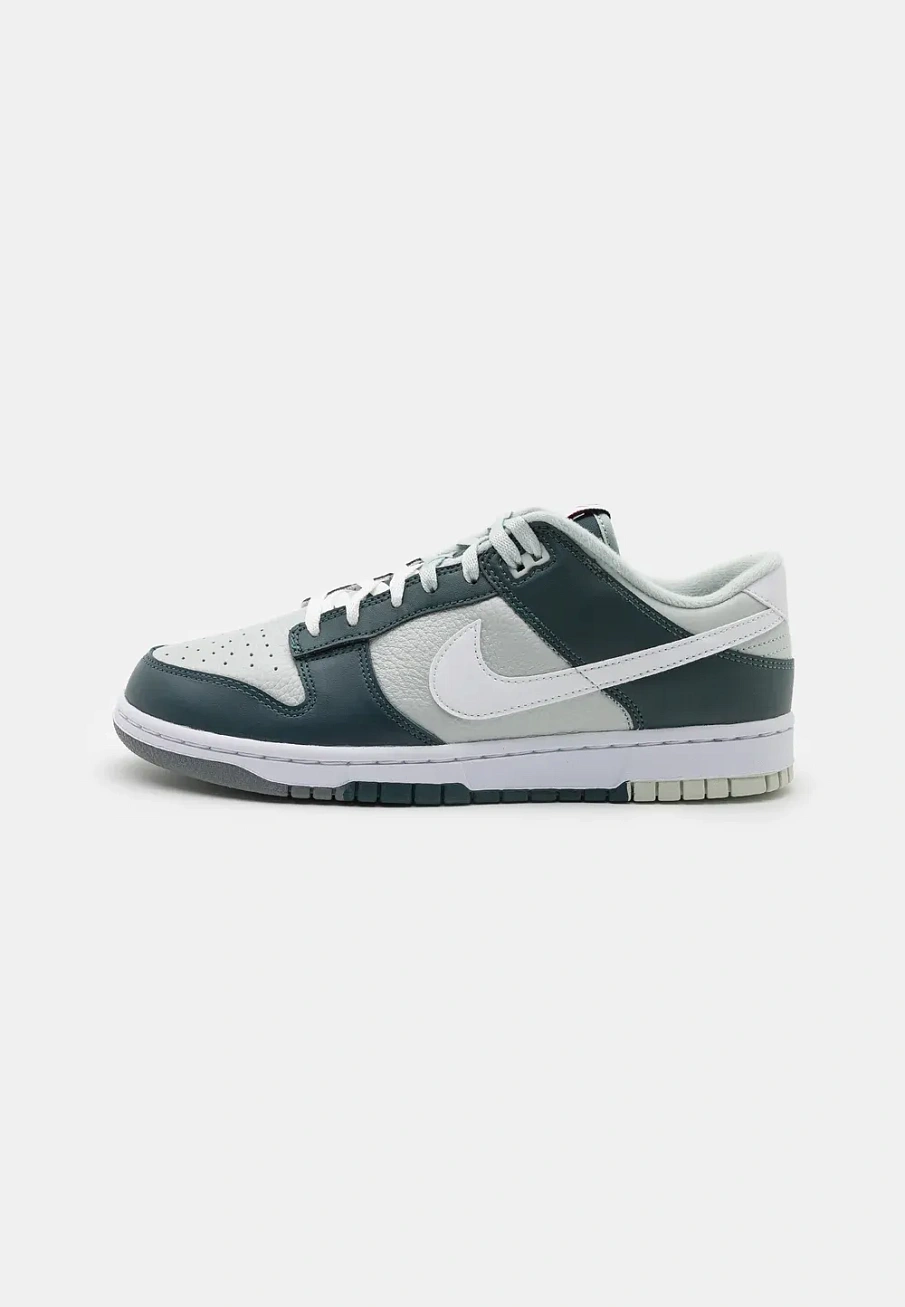 Фото № 1 с приближением к товару «‎Кроссовки Nike spni112o0x3-m11-n»