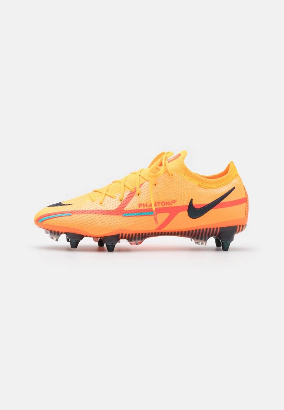 Фото № 1 с приближением к товару «‎Nike Gt2 Elite Sg Pro Ac»