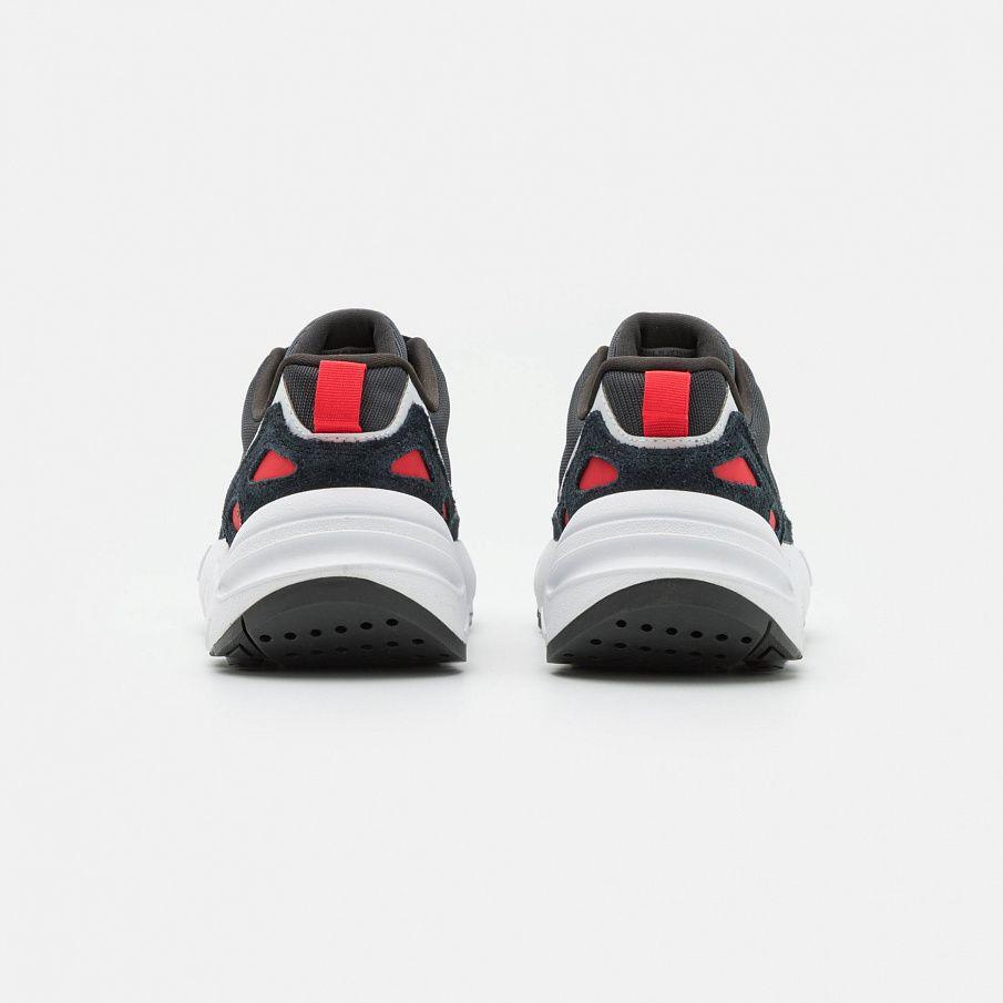 Фото № 3 с приближением к товару «‎Adidas ZX 22 Boost »