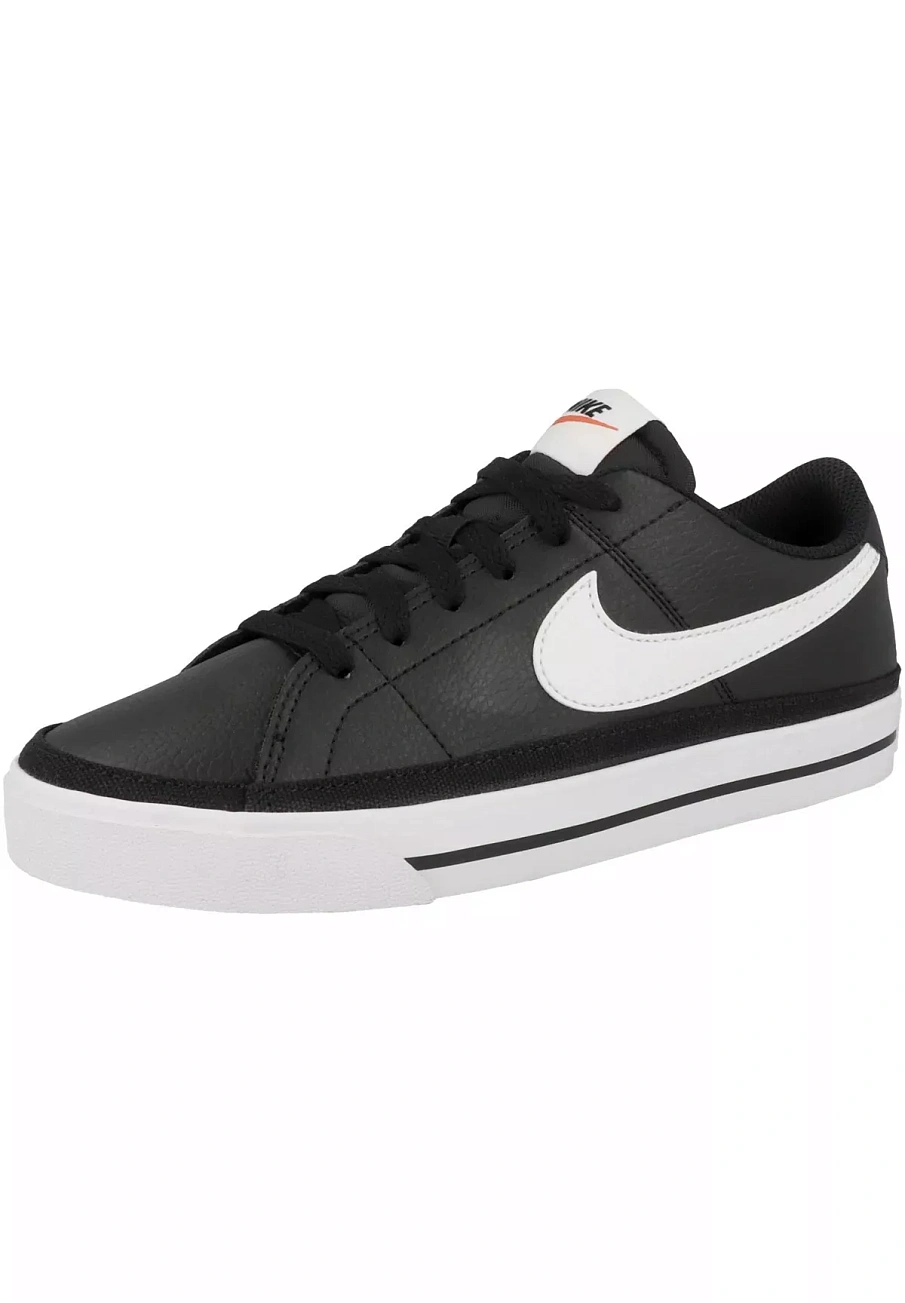 Фото № 2 с приближением к товару «‎Кроссовки Nike spni111a188-q11-n»