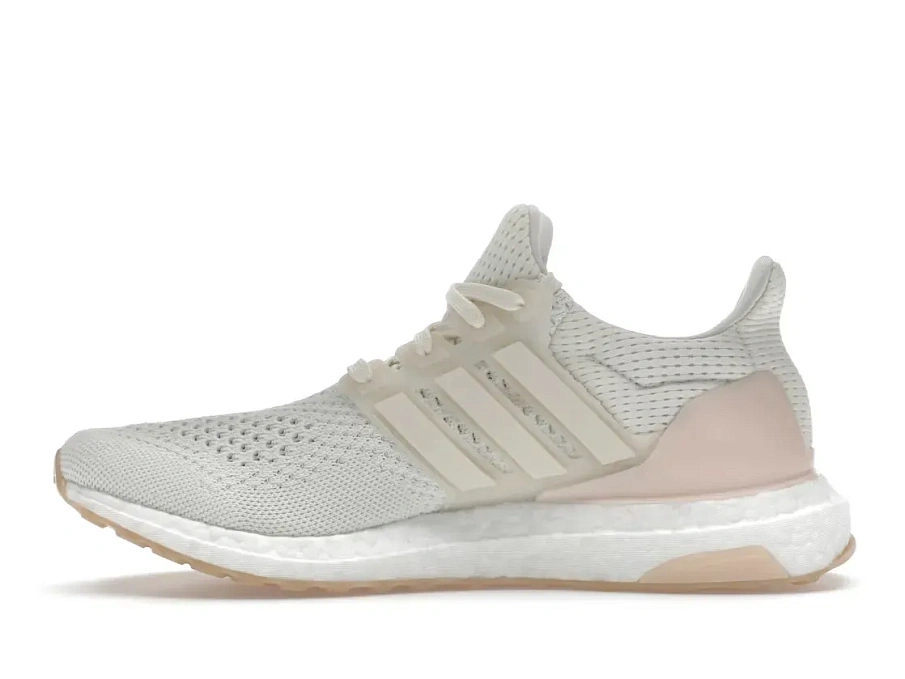 Фото № 3 с приближением к товару «‎adidas Ultra Boost 1.0»