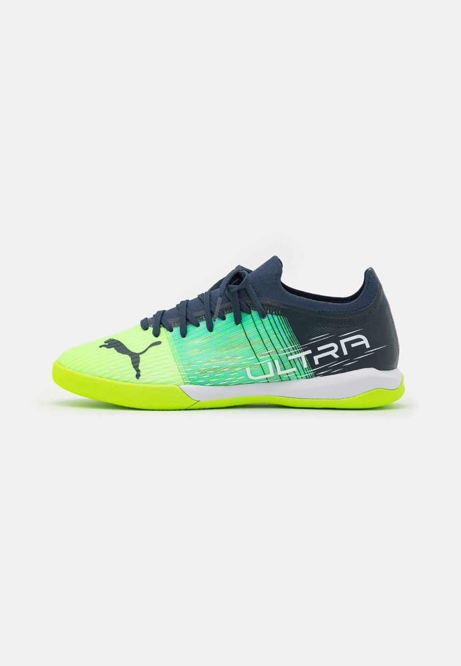 Фото № 1 с приближением к товару «‎Puma Ultra 3.3 It »
