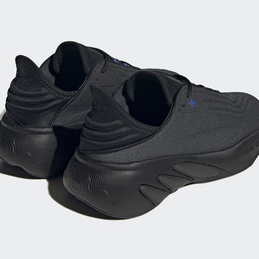 Фото № 3 с приближением к товару «‎Кроссовки Adidas SPAD115O1H2-C11»