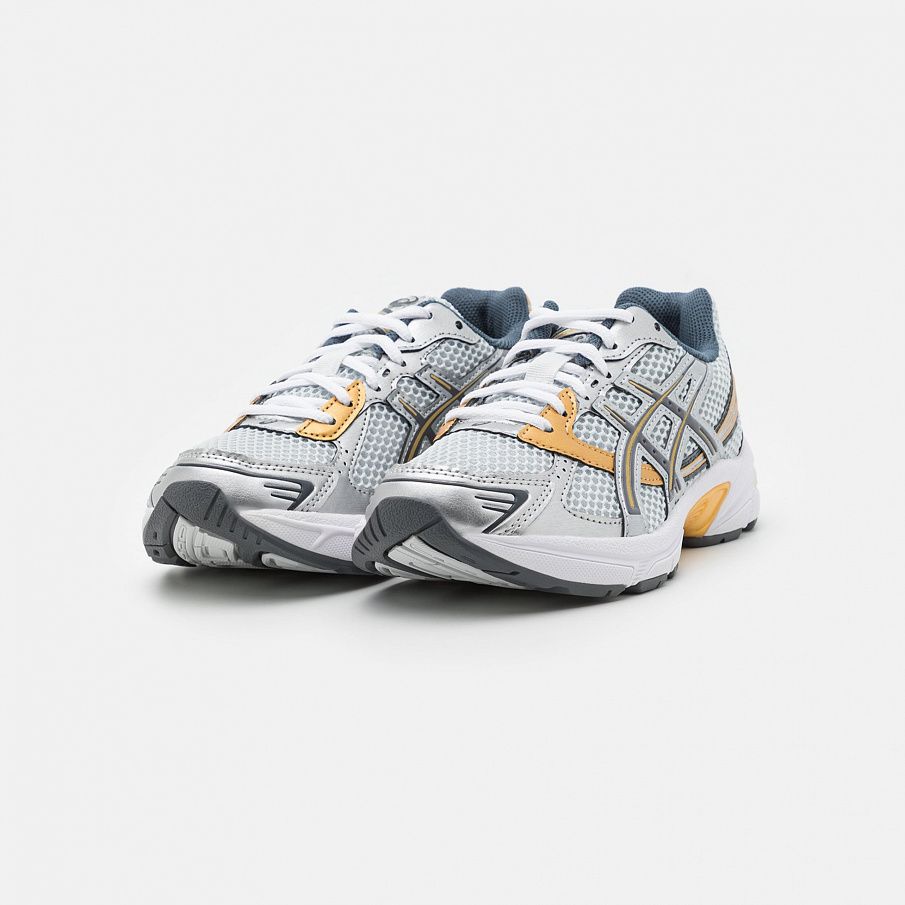 Фото № 2 с приближением к товару «‎Asics Gel-1130 »
