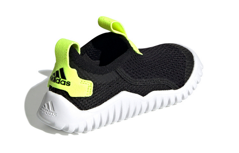 Фото № 4 с приближением к товару «‎BP adidas Rapidazen Sports Casual Shoes»