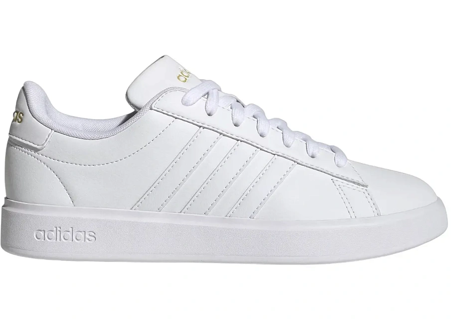 Фото № 1 с приближением к товару «‎adidas Grand Court 2.0»