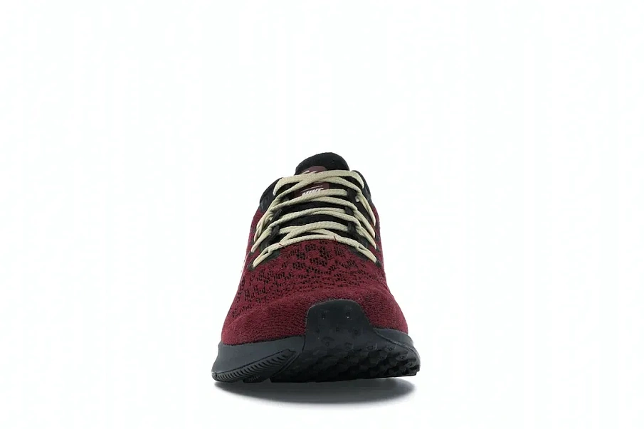 Фото № 2 с приближением к товару «‎Nike Air Zoom Pegasus 36 Florida State»