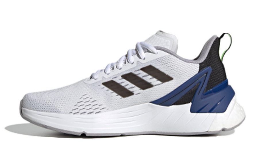 Фото № 1 с приближением к товару «‎adidas Response Sr 5.0 J White»