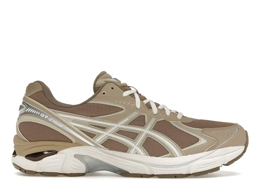 Фото № 1 с приближением к товару «‎ASICS GT-2160»