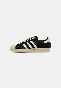 Фото № 1 с приближением к товару «‎Adidas Superstar »