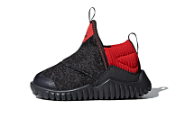 Фото № 1 с приближением к товару «‎(TD)adidas Rapidazen 2 I BlackRed»