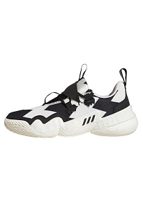 Фото № 1 с приближением к товару «‎Adidas Trae Young »