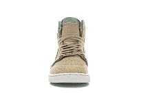 Фото № 2 с приближением к товару «‎Jordan 1 Retro Sand Dune »