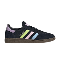 Фото № 1 с приближением к товару «‎adidas Handball Spezial Japan Football Association (HP3675)»