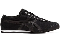 Фото № 1 с приближением к товару «‎Onitsuka Tiger Mexico 66 Slip-On»