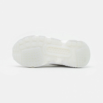 Фото № 5 с приближением к товару «‎Adidas ZX 22 Boost »