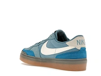 Фото № 6 с приближением к товару «‎Nike SB Zoom Pogo Plus Noise Aqua »