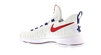 Фото № 2 с приближением к товару «‎Nike KD 9 USA»