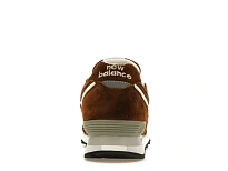 Фото № 4 с приближением к товару «‎New Balance 576»