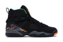 Фото № 1 с приближением к товару «‎Jordan 8 Retro Tinker Air Raid »