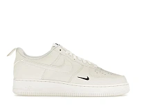 Фото № 1 с приближением к товару «‎Nike Air Force 1 Low»