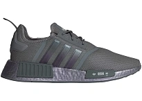 Фото № 1 с приближением к товару «‎adidas NMD R1»