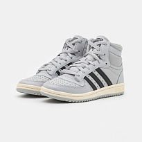 Фото № 2 с приближением к товару «‎Adidas Top Ten RB »