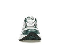 Фото № 2 с приближением к товару «‎ASICS Gel-1130»
