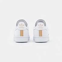 Фото № 3 с приближением к товару «‎Adidas Superstar »