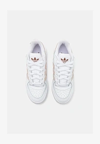 Фото № 4 с приближением к товару «‎FORUM BOLD STRIPES»