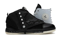 Фото № 1 с приближением к товару «‎Jordan x Converse Pack Why Not?»