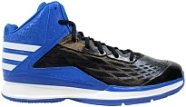 Фото № 1 с приближением к товару «‎adidas Transcend Core Black»