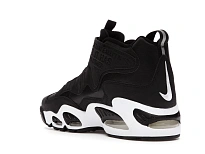 Фото № 6 с приближением к товару «‎Nike Air Griffey Max 1 Jackie Robinson»