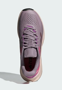 Фото № 3 с приближением к товару «‎SOULSTRIDE FLOW »