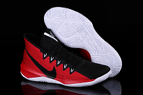 Фото № 1 с приближением к товару «‎Nike Zoom Evidence Iii»