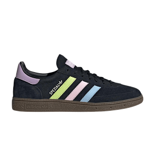 adidas Handball Spezial Japan Football Association (HP3675)