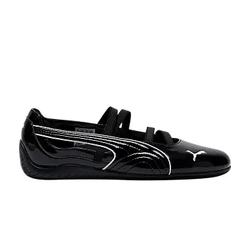 Puma Women's Speedcat Ballet Glossy - 1
