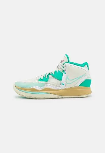 Nike Kyrie 8 - 1