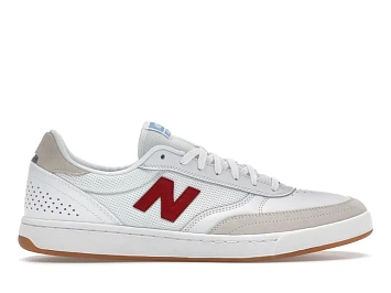 New Balance Numeric 440 - 1