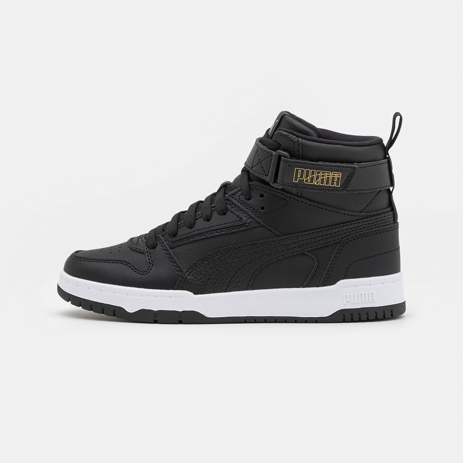 Фото № 1 с приближением к товару «‎Puma Rbd Game »