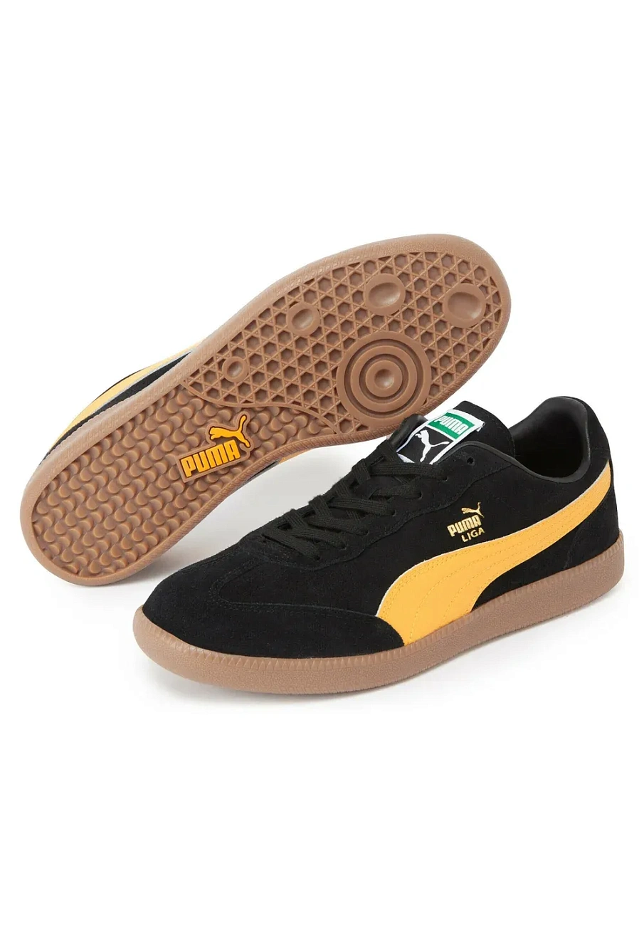 Фото № 2 с приближением к товару «‎Кроссовки Puma sppu115o0rx-q11-n»