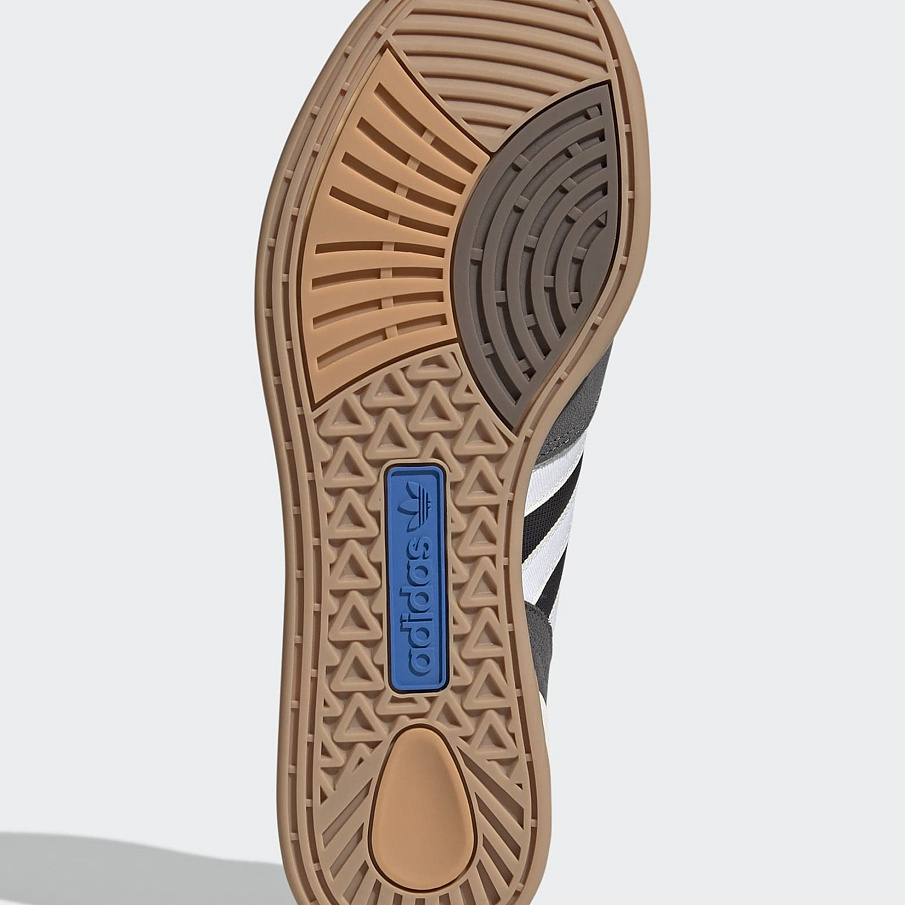 Фото № 5 с приближением к товару «‎Adidas Ct86 »