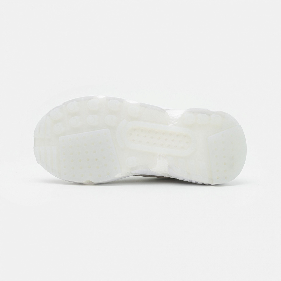 Фото № 5 с приближением к товару «‎Adidas ZX 22 Boost »