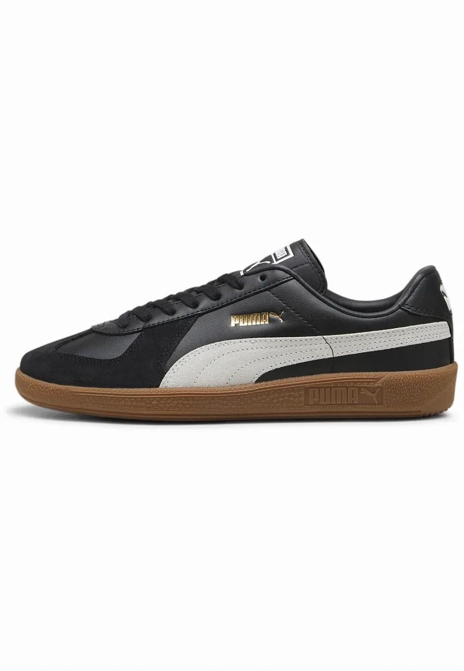 Фото № 1 с приближением к товару «‎Кроссовки Puma sppu115o0n9-a16-n»
